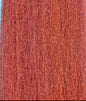 EP Trigger Point Fibers
