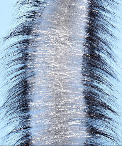 Ep Invader Brush 2.5 inch