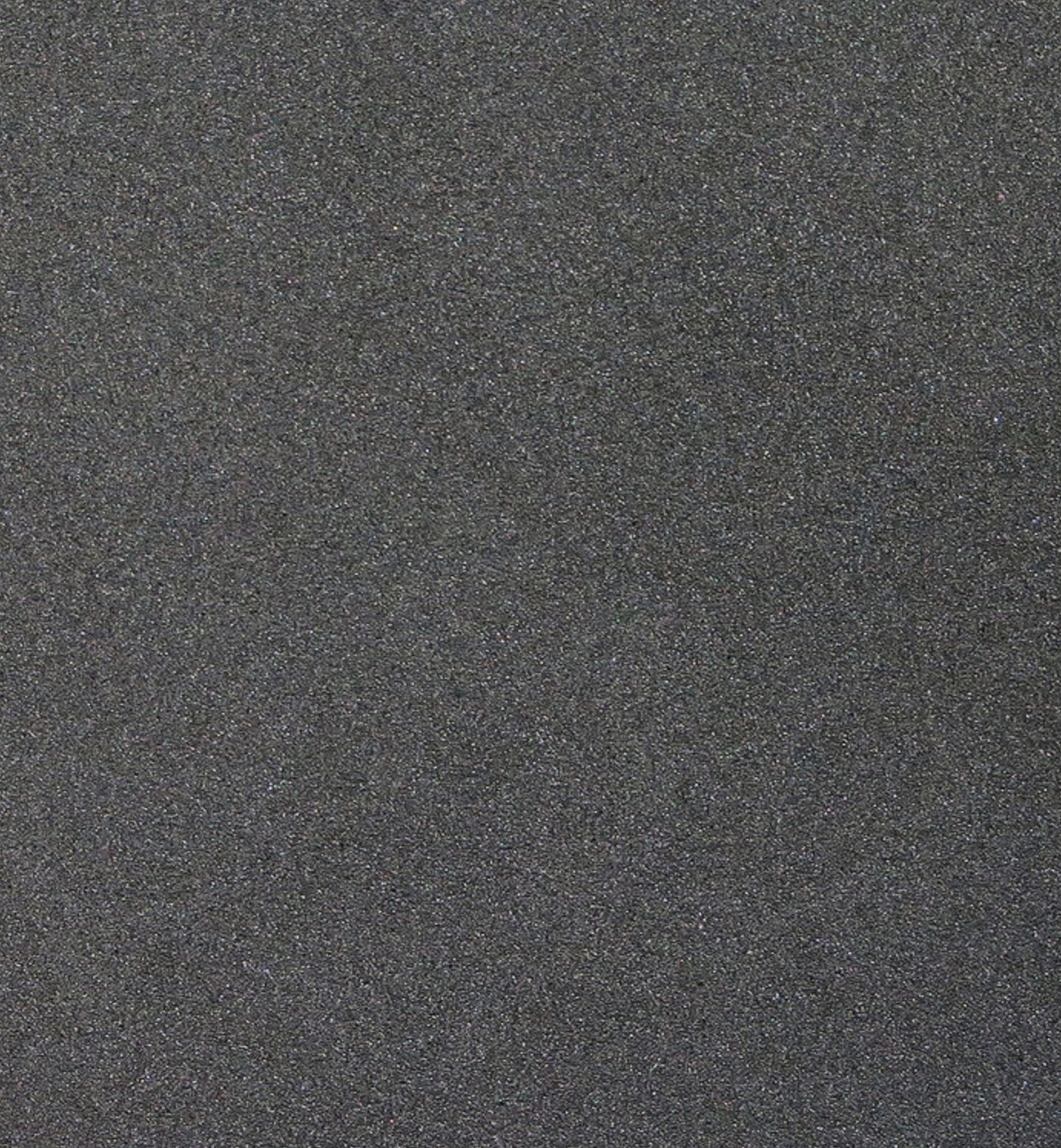 Fly Foam, 3mm