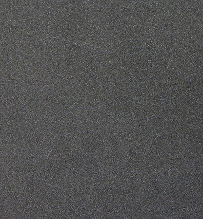Fly Foam, 3mm