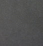 Fly Foam, 3mm