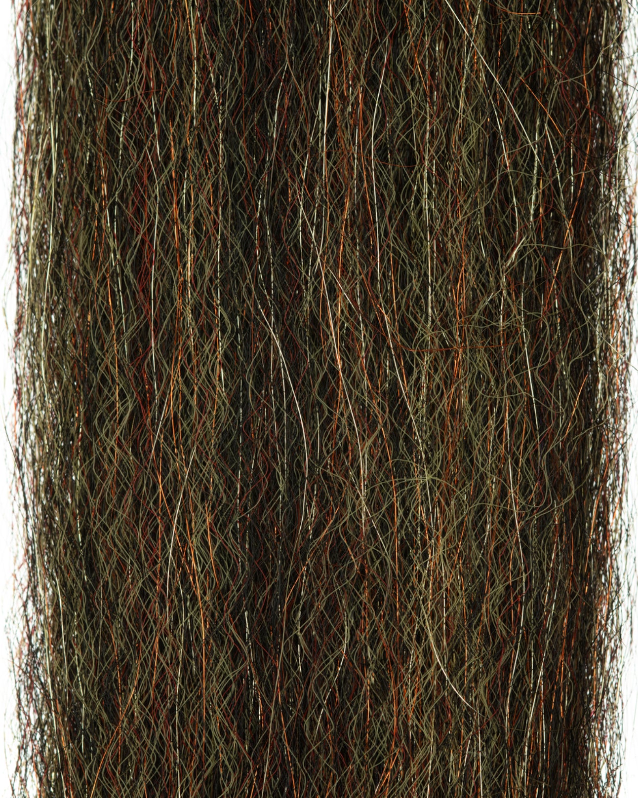 EP Gamechange Fibers Blend