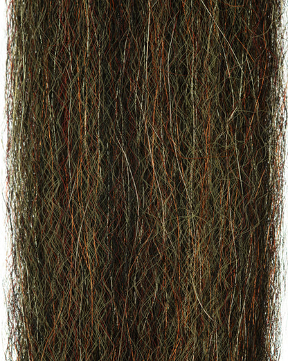 EP Gamechange Fibers Blend