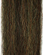 EP Gamechange Fibers Blend
