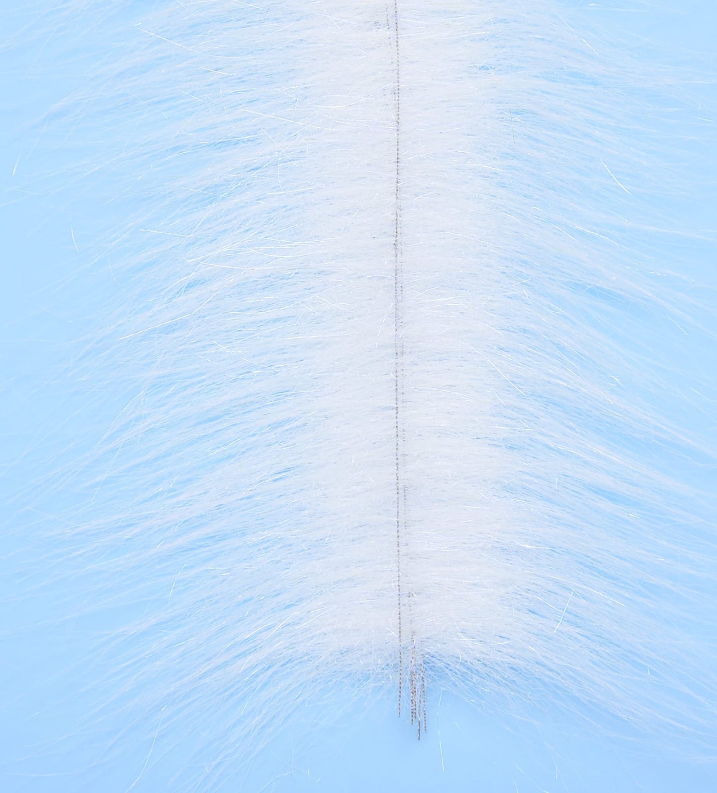 EP Caft Fur Brush 3"