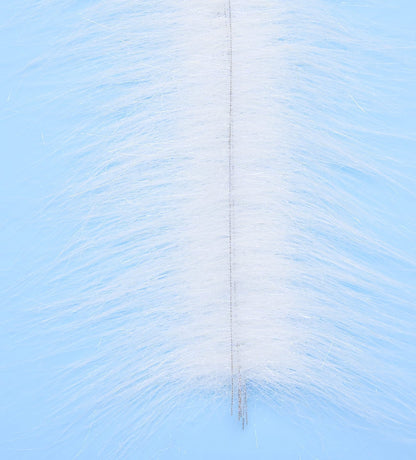 EP Caft Fur Brush 3"