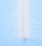 EP Caft Fur Brush 3"