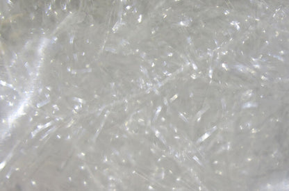 Ice Chenille, Medium