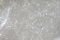 Ice Chenille, Medium