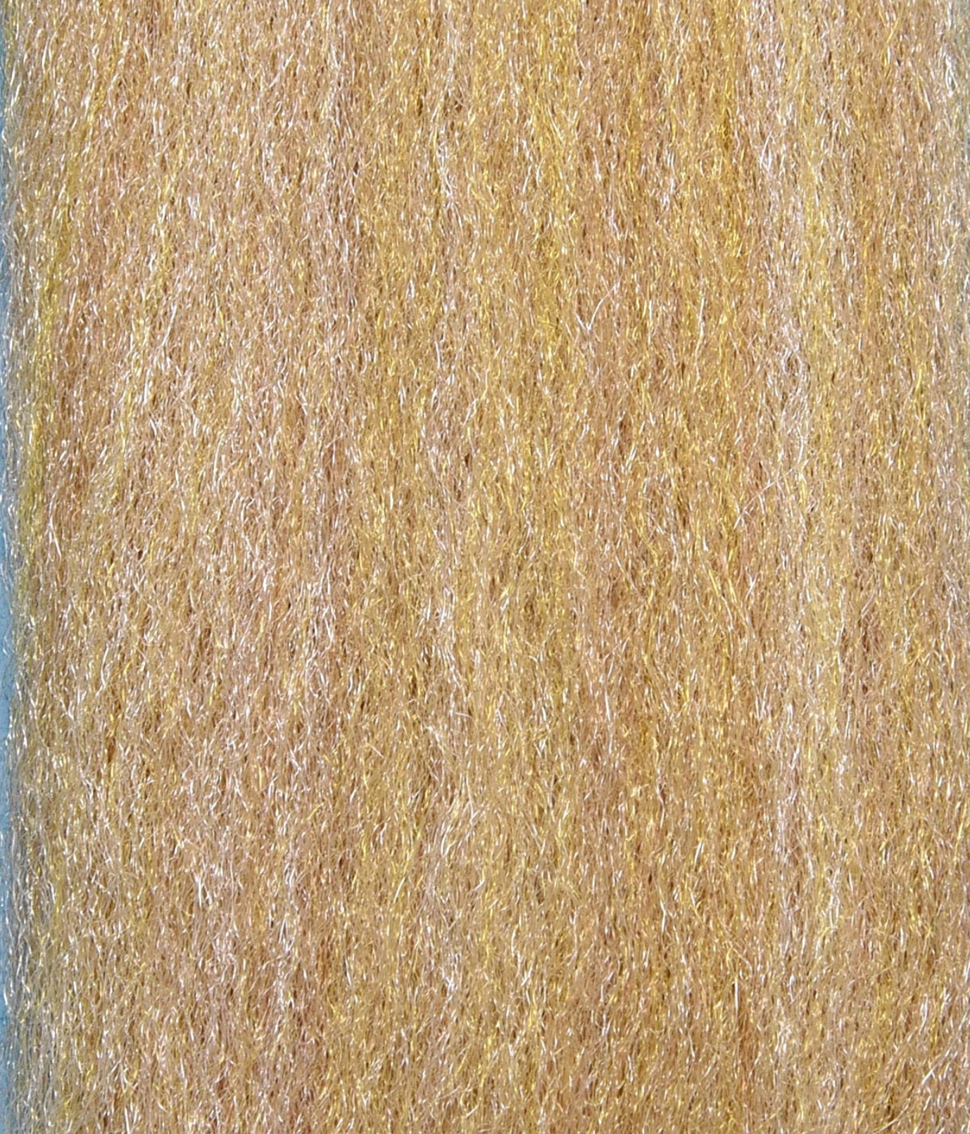 EP Fibers 3D