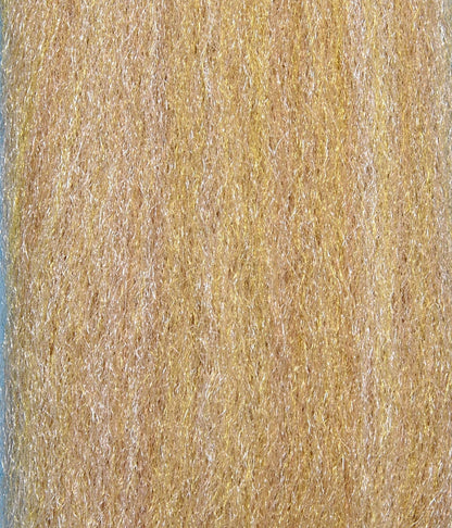 EP Fibers 3D