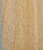 EP Fibers 3D