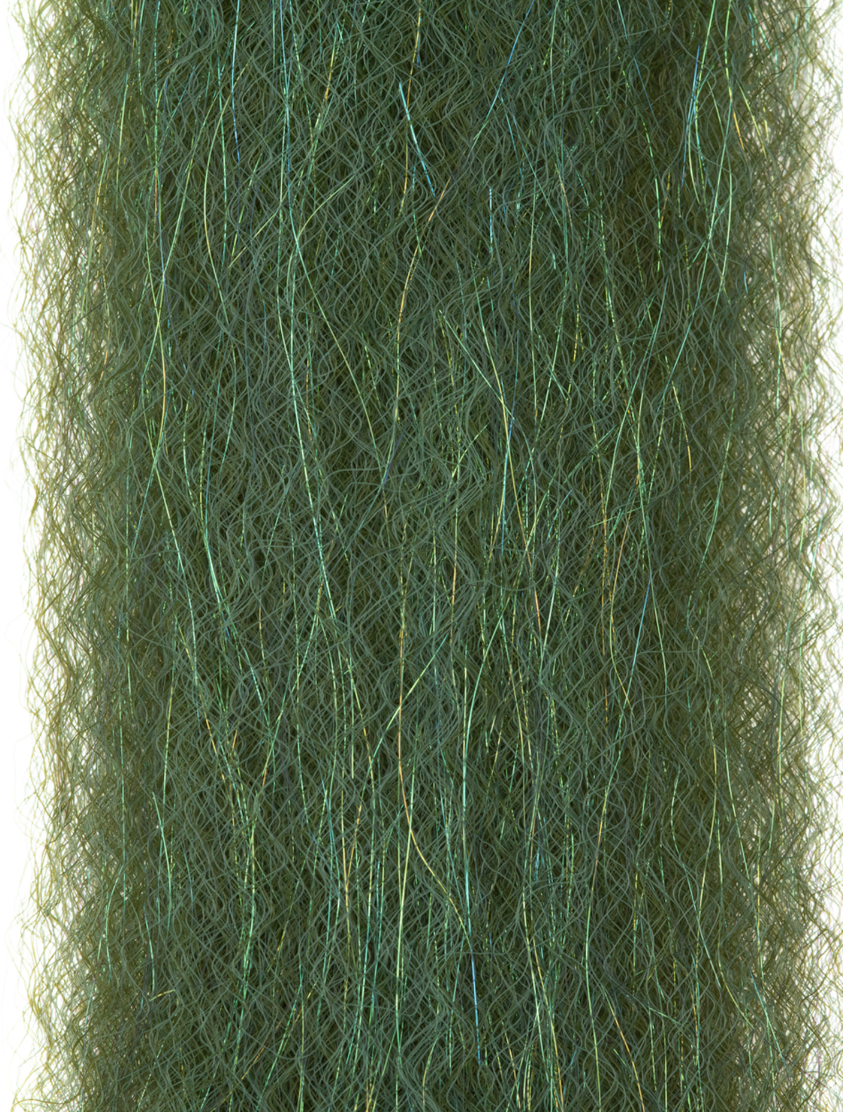 EP Gamechange Fibers Blend