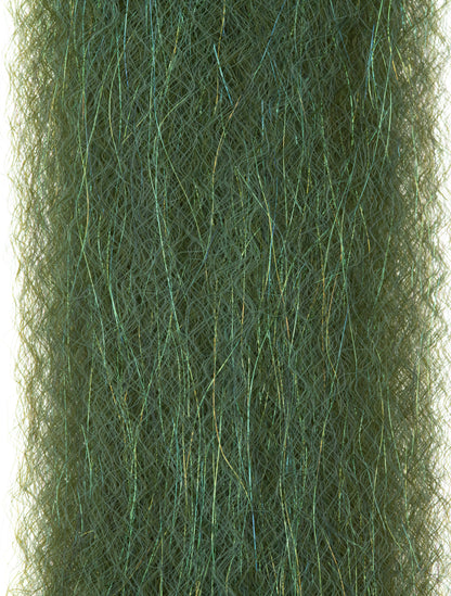 EP Gamechange Fibers Blend
