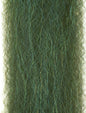EP Gamechange Fibers Blend