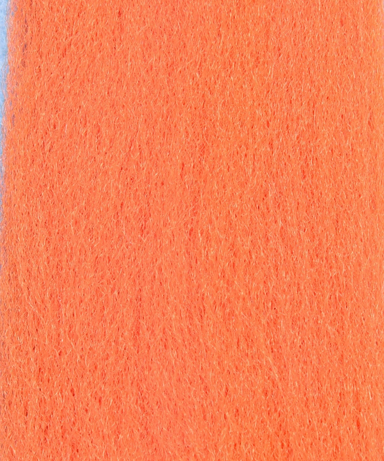 EP Trigger Point Fibers