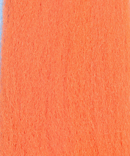 EP Trigger Point Fibers