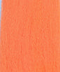 EP Trigger Point Fibers
