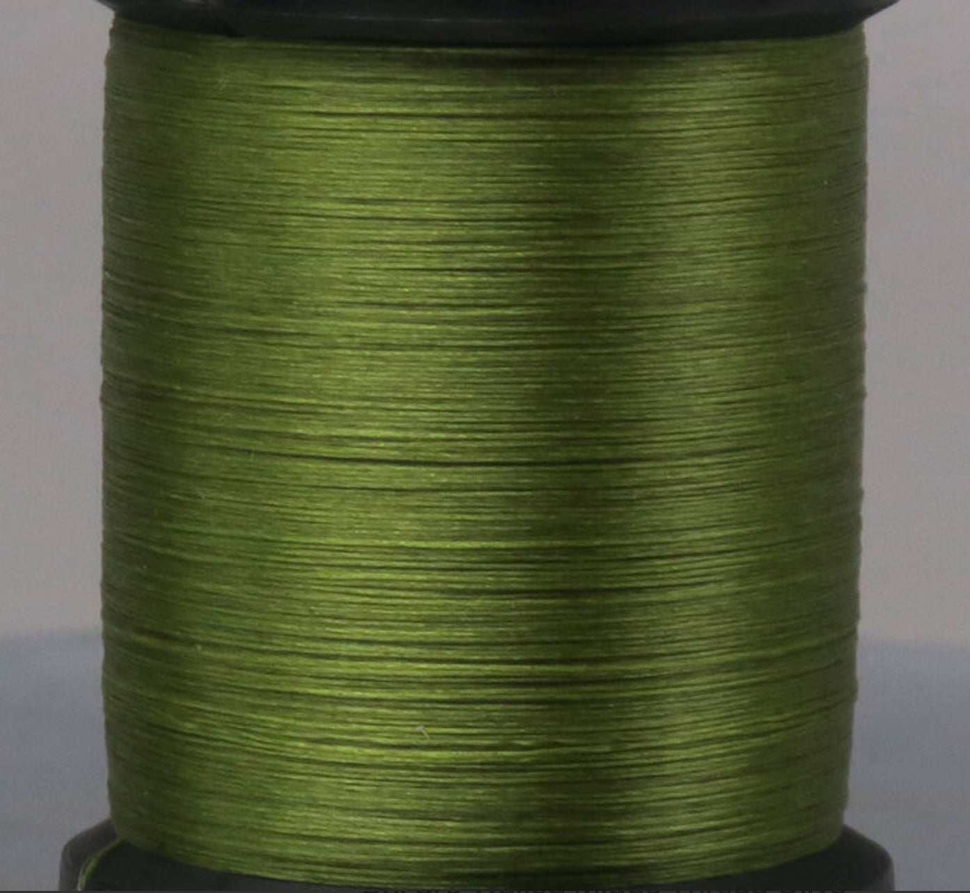 Uni 8/0 Waxed Midge Thread