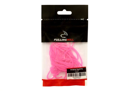 Fullingmill - Original Squirmy