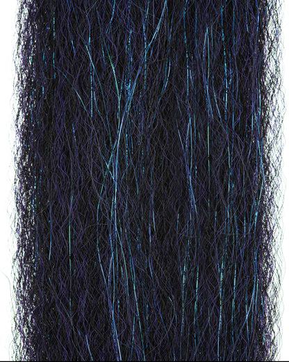 EP Gamechange Fibers Blend