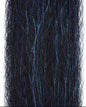 EP Gamechange Fibers Blend