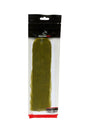 Fullingmill - Para Post Yarn