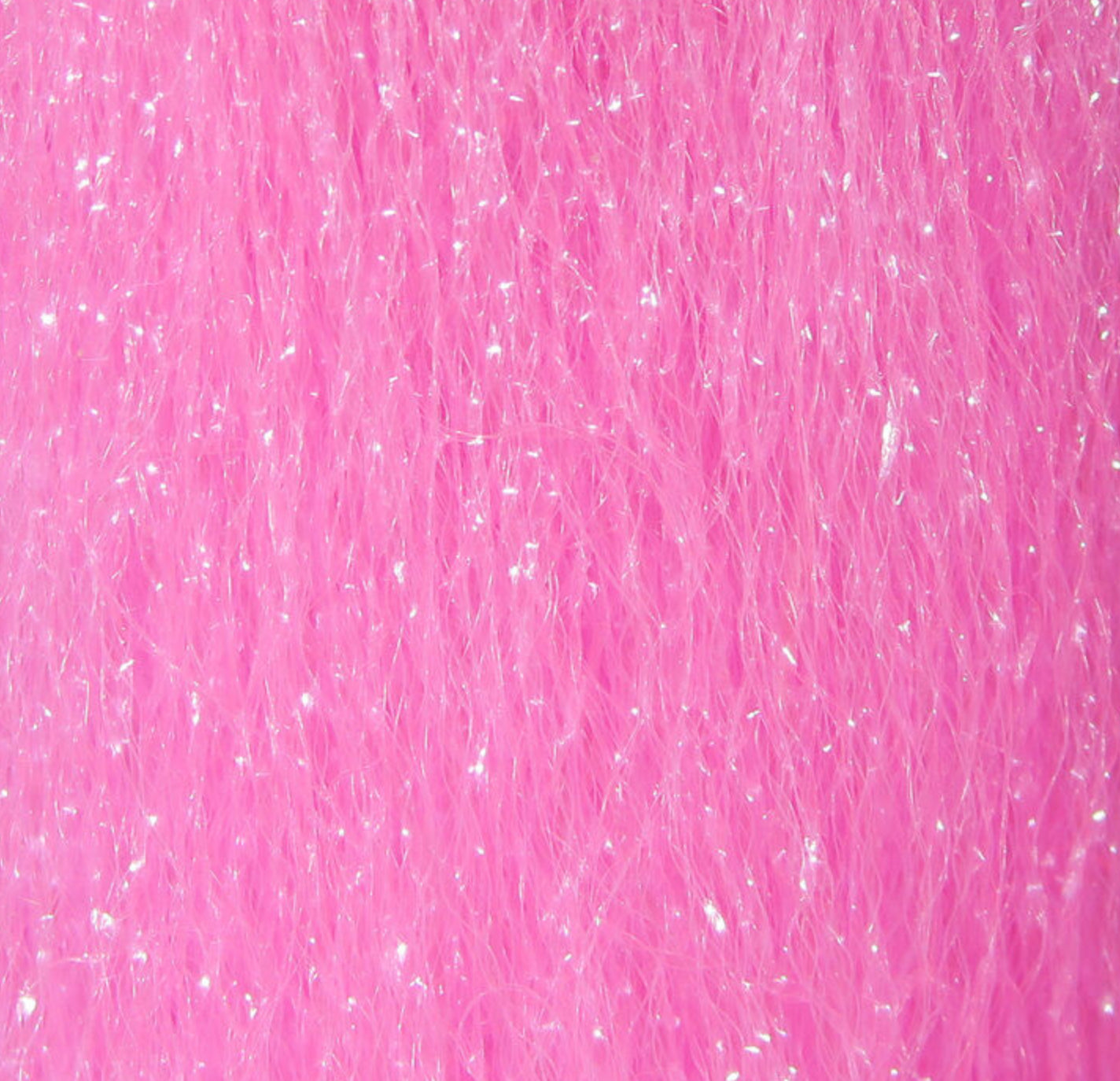 Finesse Fiber