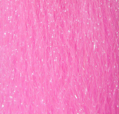 Finesse Fiber