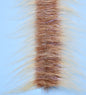 EP Caft Fur Brush 3"