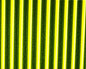 Tapered Synthetic Quill