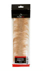 Craft Brush Medium 1.5"