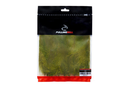 Fullingmill - P/Marabou Bloods