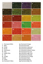 Fullingmill - Shimmer Chenille Small