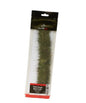 Flash Brush Short 0.75"