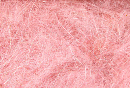 Hareline Dubbin