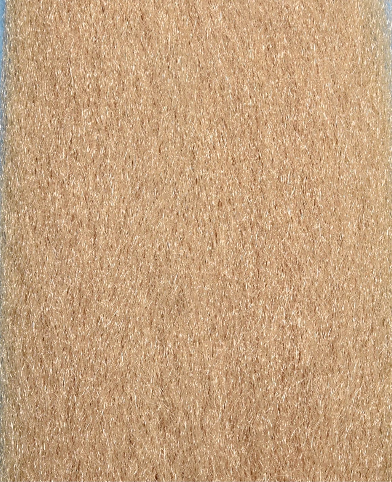 EP Fibers