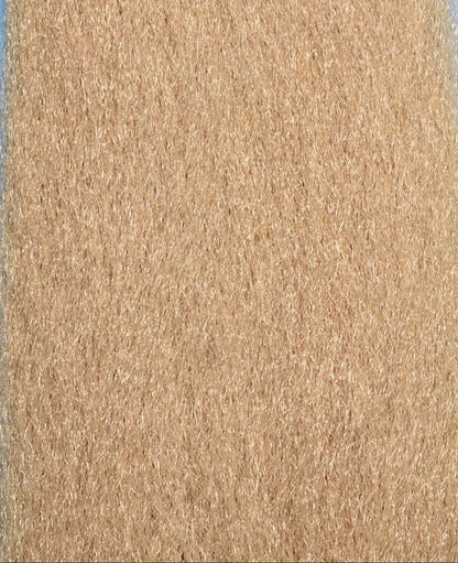 EP Fibers