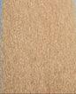 EP Fibers