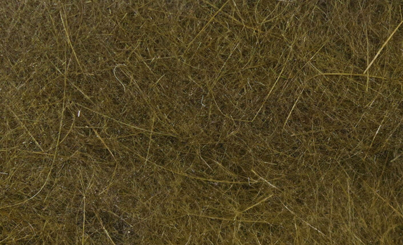 Hareline Dubbin
