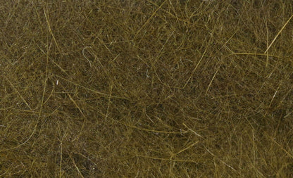 Hareline Dubbin