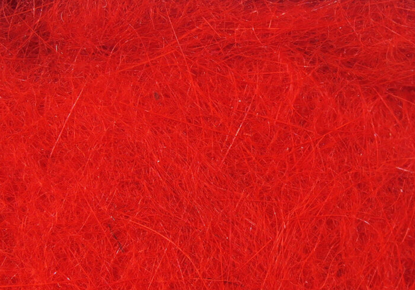Hareline Dubbin