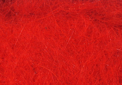 Hareline Dubbin