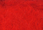 Hareline Dubbin