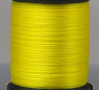 Uni 6/0 Waxed Thread