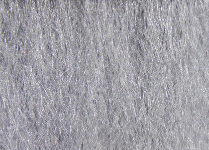 Ice Fur