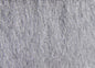 Ice Fur