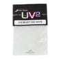 UV2 Select CDC
