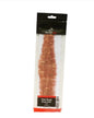 Flash Brush Short 0.75"