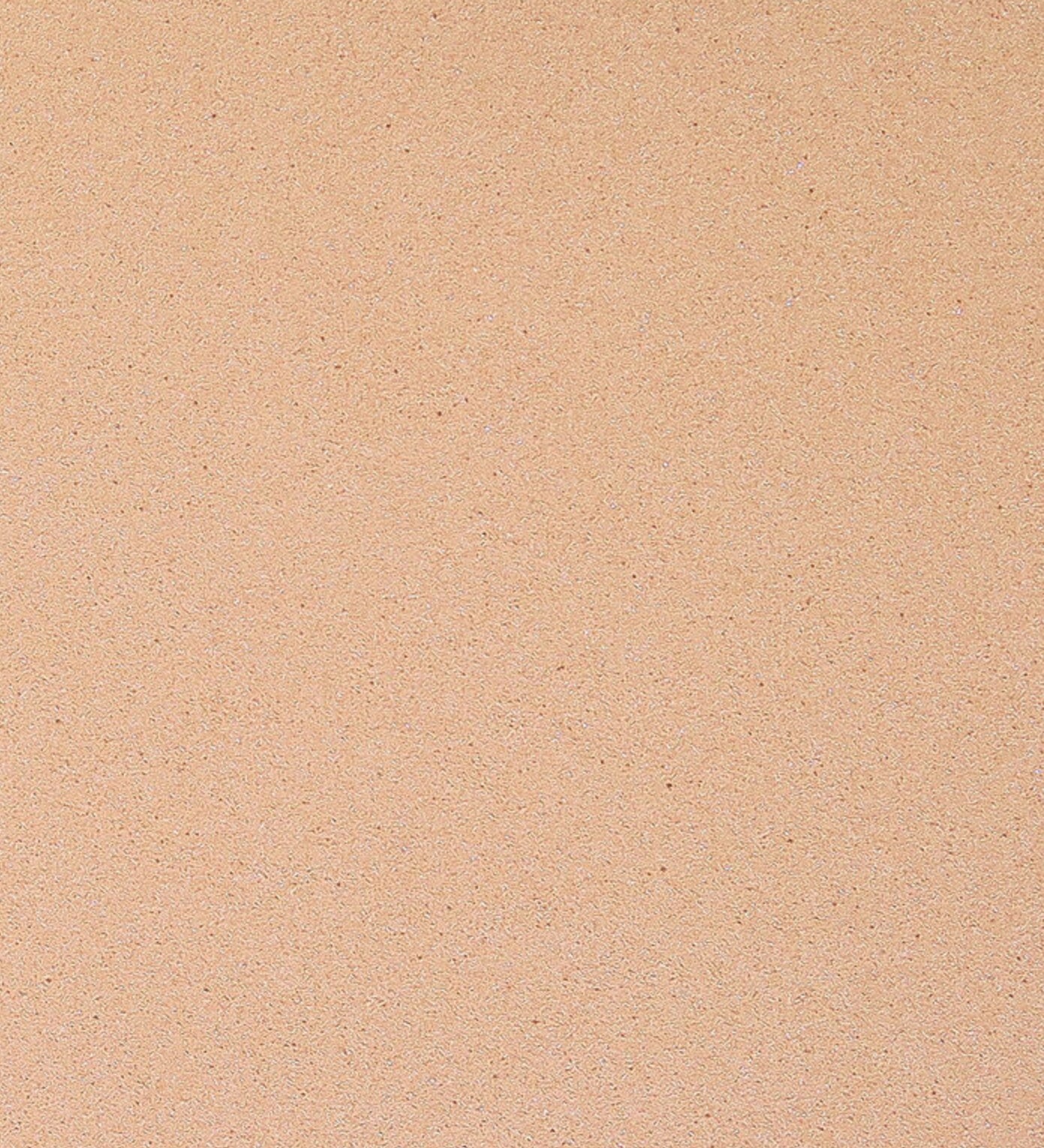 Fly Foam, 3mm